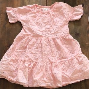 Gymboree dress tunic